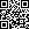https://khabaronline.ir/xnYqz