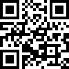 https://khabaronline.ir/x4dfb