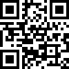 https://khabaronline.ir/xkqNP