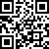 https://khabaronline.ir/xfQXL