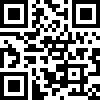 https://khabaronline.ir/xkwB4