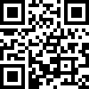 https://khabaronline.ir/xqnFJ