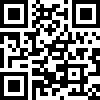 https://khabaronline.ir/x424w