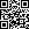 https://khabaronline.ir/x3mbx