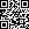 https://khabaronline.ir/xnHB4