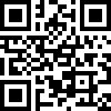 https://khabaronline.ir/x6jR