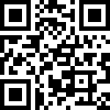 https://khabaronline.ir/x4kjc