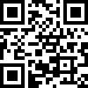 https://khabaronline.ir/xnwCm