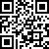 https://khabaronline.ir/xqp9s