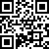 https://khabaronline.ir/xnT2C