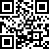 https://khabaronline.ir/xpcGd