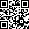https://khabaronline.ir/xpbkW