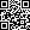 https://khabaronline.ir/x63fc
