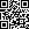 https://khabaronline.ir/xn9Nw