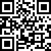 https://khabaronline.ir/xjkN7