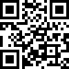 https://khabaronline.ir/x3v8R