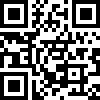 https://khabaronline.ir/xmhVd