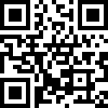 https://khabaronline.ir/xhGPx