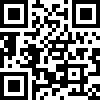 https://khabaronline.ir/xfNtJ