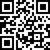 https://khabaronline.ir/xpJZC