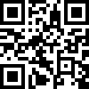 https://khabaronline.ir/xgjk4