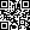 https://khabaronline.ir/x3t3S