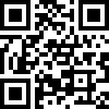 https://khabaronline.ir/xkNcm