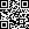 https://khabaronline.ir/x34Cq