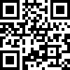 https://khabaronline.ir/xj3hF