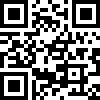 https://khabaronline.ir/x5kp9