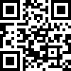 https://khabaronline.ir/x3G9B