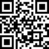 https://khabaronline.ir/xjMdq