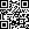 https://khabaronline.ir/xfW4X