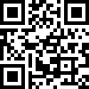 https://khabaronline.ir/x5hZS