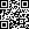 https://khabaronline.ir/x5d3x