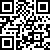 https://khabaronline.ir/xpxc7