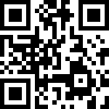https://khabaronline.ir/xhwR