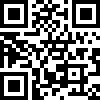 https://khabaronline.ir/xhz99