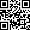 https://khabaronline.ir/x6LYm