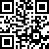 https://khabaronline.ir/xnvZd