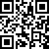 https://khabaronline.ir/xwJ6