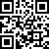 https://khabaronline.ir/xvTr