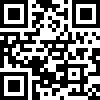 https://khabaronline.ir/xmQkm