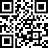 https://khabaronline.ir/xfRQ4