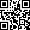 https://khabaronline.ir/xggd2
