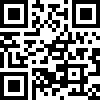 https://khabaronline.ir/x5XDZ