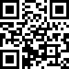 https://khabaronline.ir/x3gS3