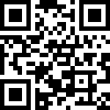 https://khabaronline.ir/xktKZ