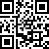 https://khabaronline.ir/xfTvV