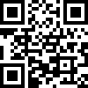 https://khabaronline.ir/xgtY2